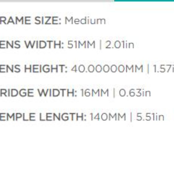 Dolce & Gabbana DG 3249 2956 Eyeglasses Frames with Case - Picture 12 of 13